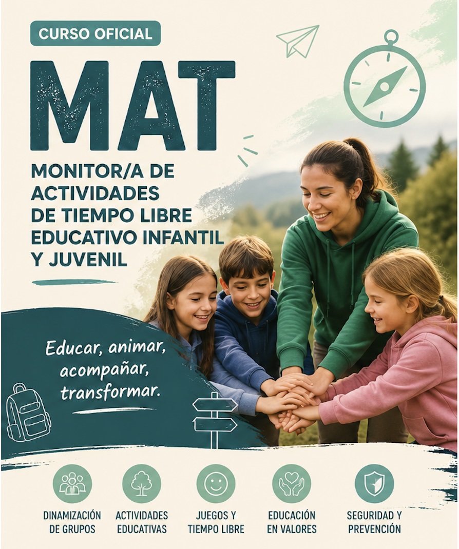INTENSIVO SEPTIEMBRE